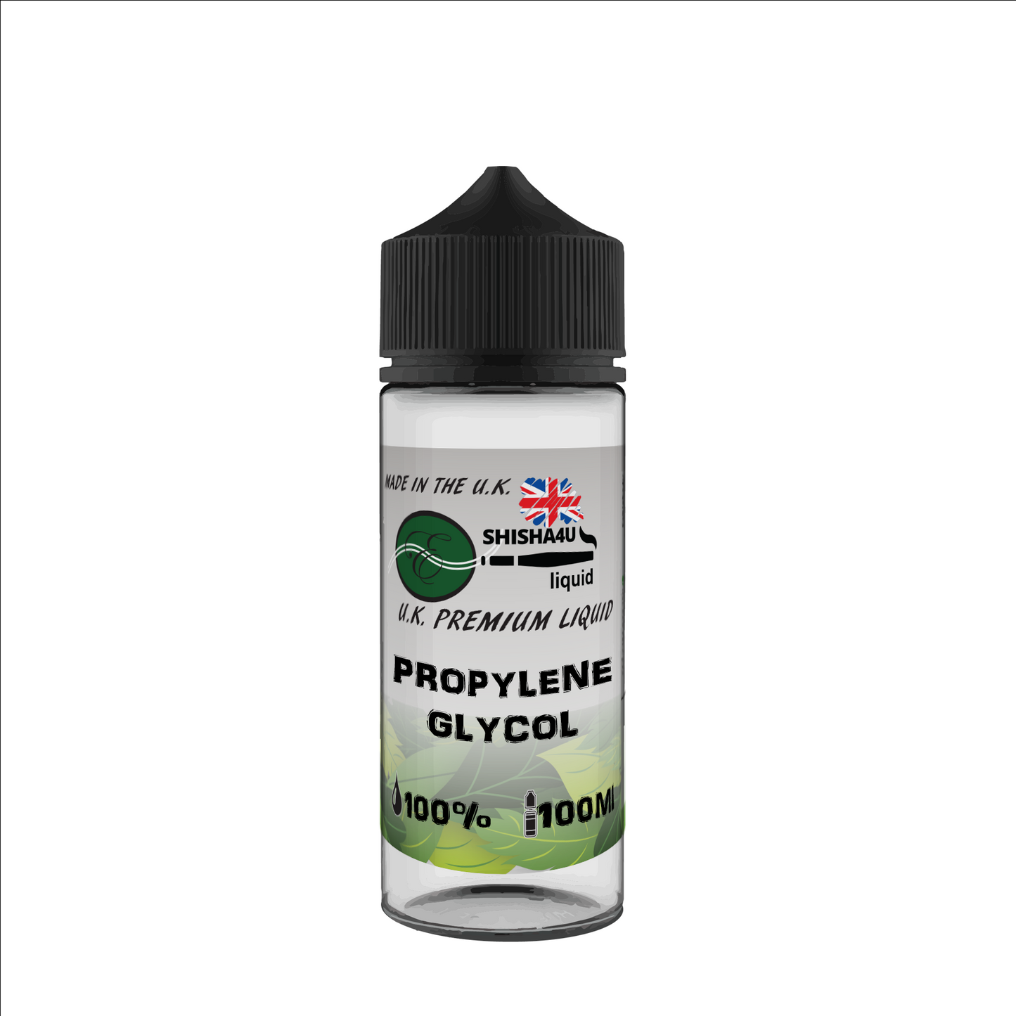 eshisha4u 100ml pg