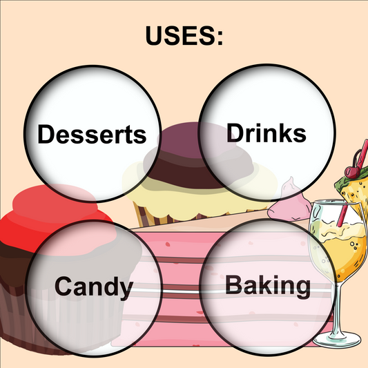 bilal al madni dessert list