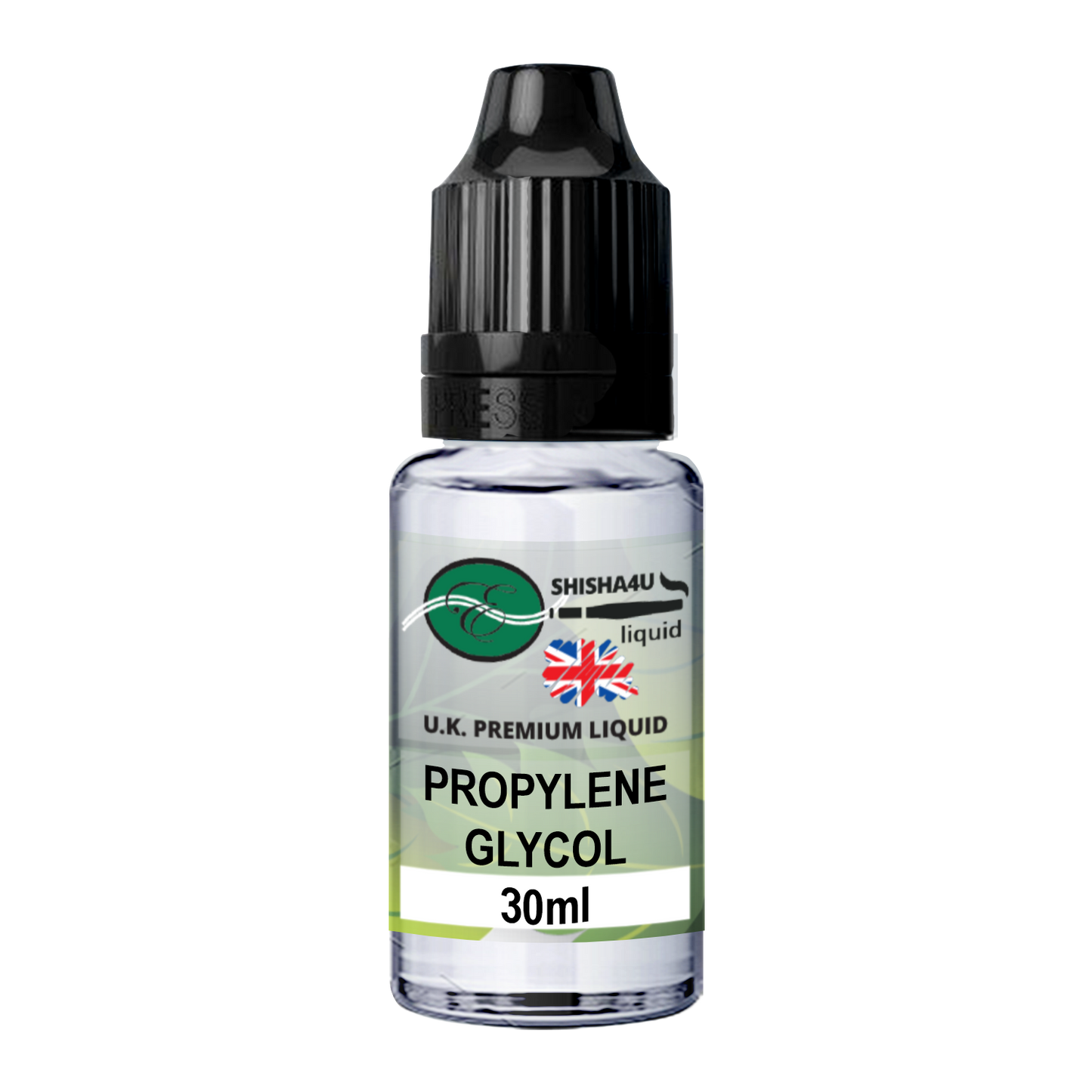 eshisha4u 30ml pg