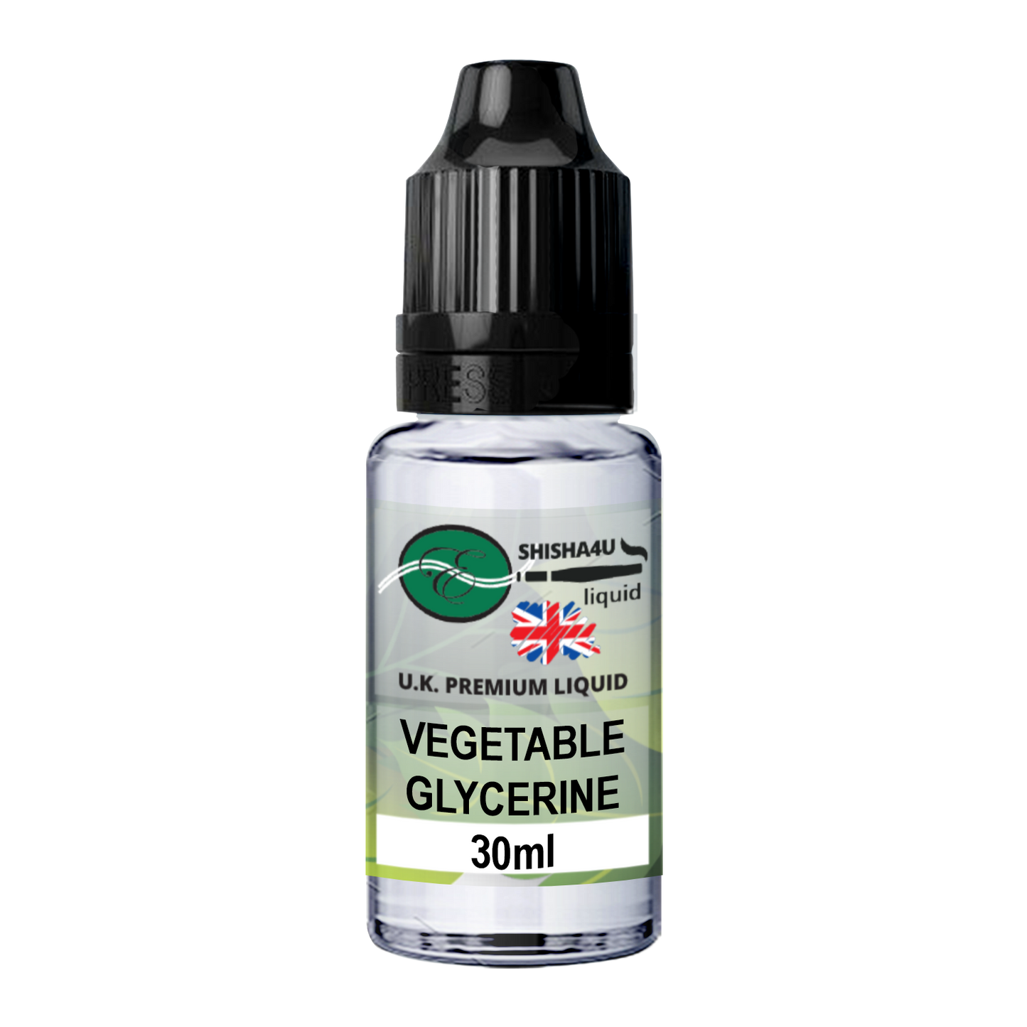 eshisha4u 30ml vg