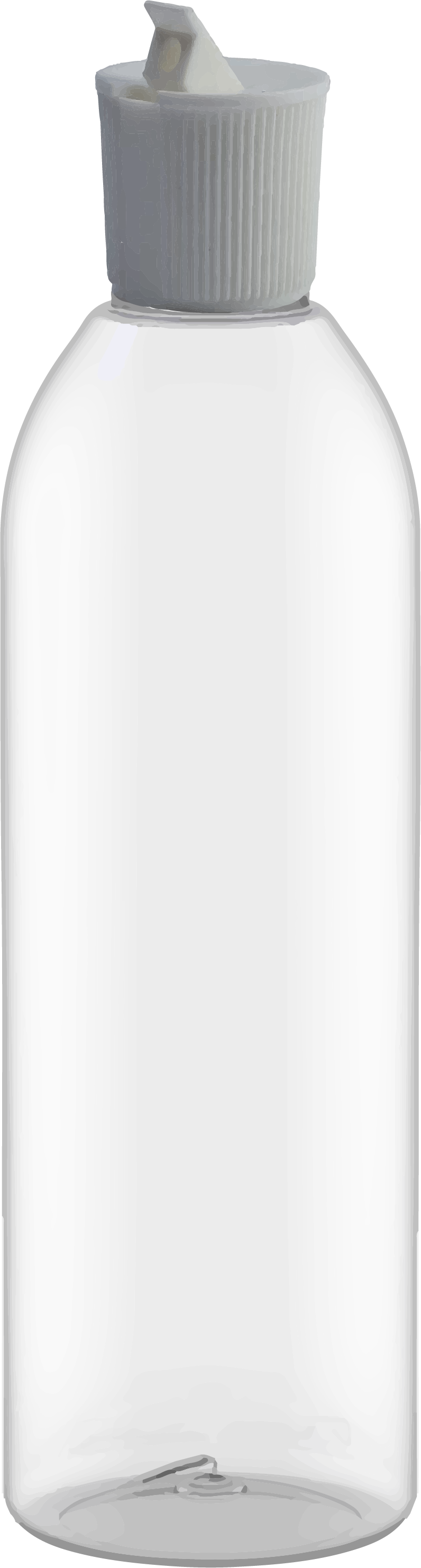 400ml bullet bottle