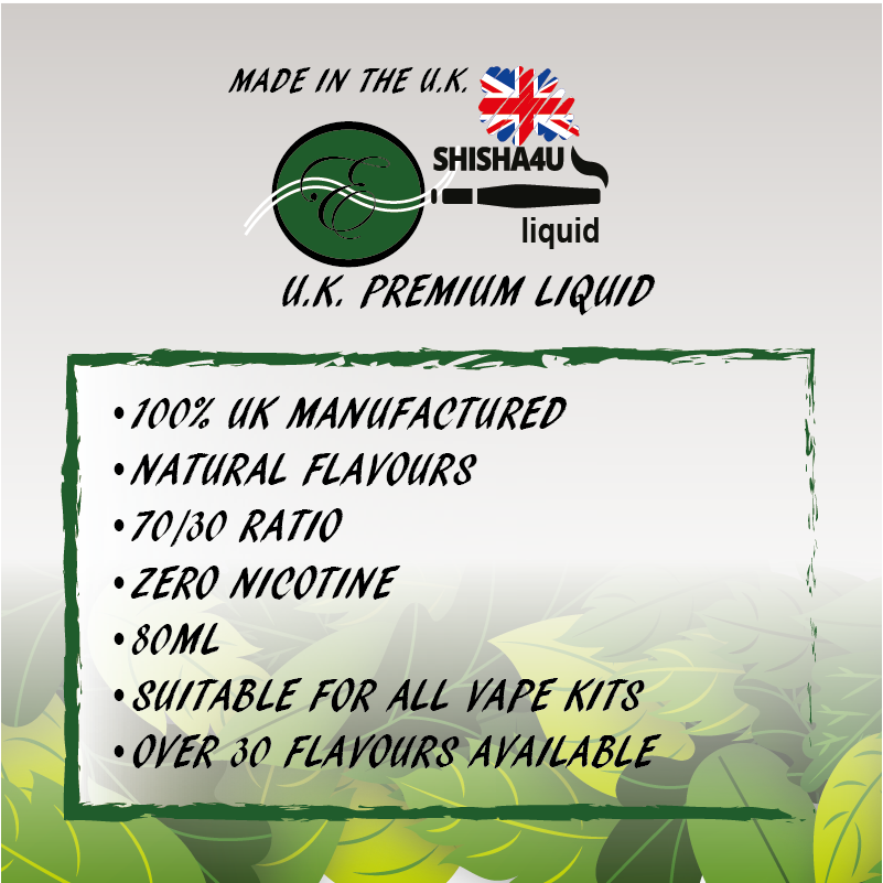 eshisha4u info 70/30