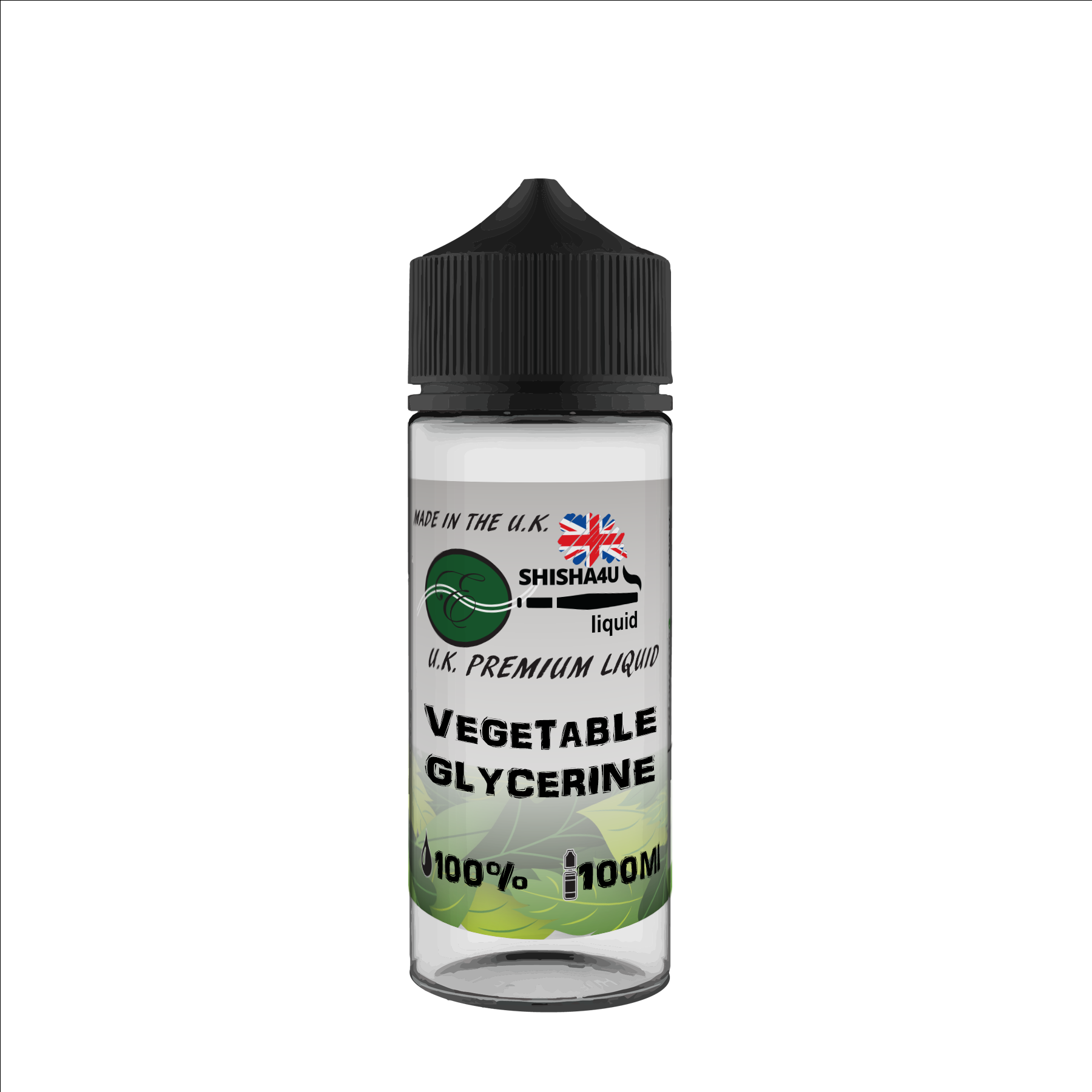 eshisha4u 100ml vg