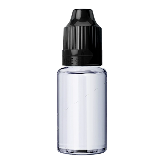 10ml pet bottle