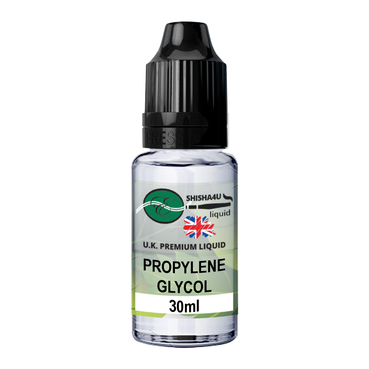 eshisha4u 30ml pg