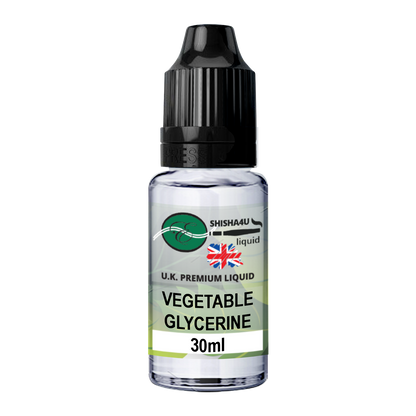 eshisha4u 30ml vg