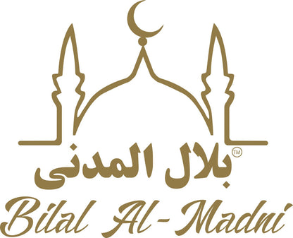 Bilal_Al-Madni