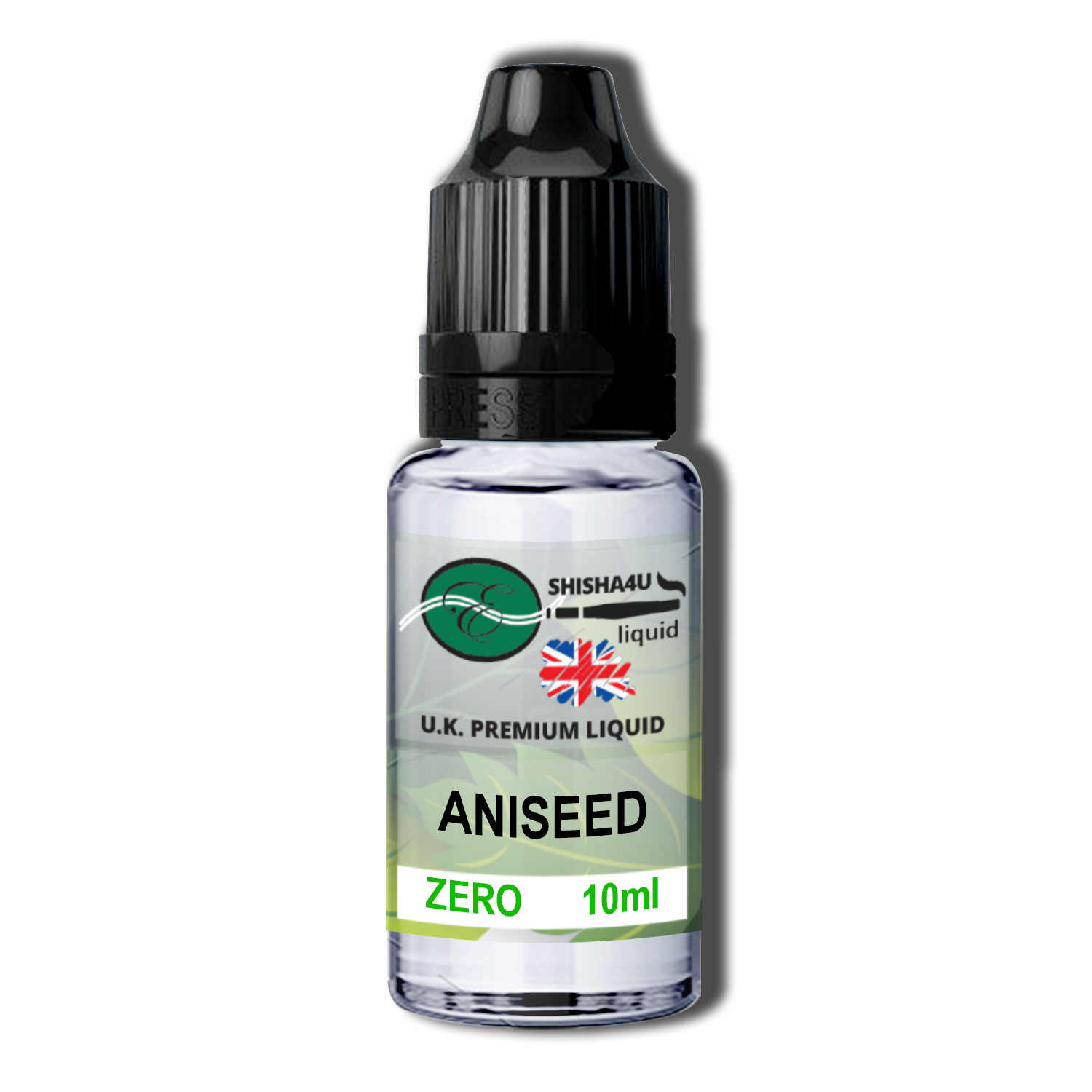 eshisha4u 10ml aniseed