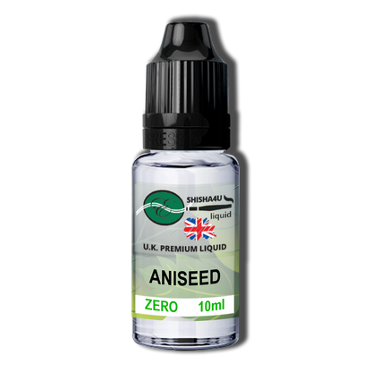 eshisha4u 10ml aniseed