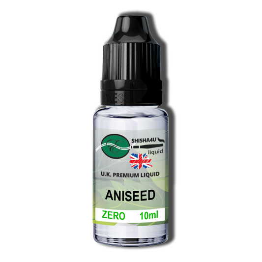 eshisha4u 10ml aniseed