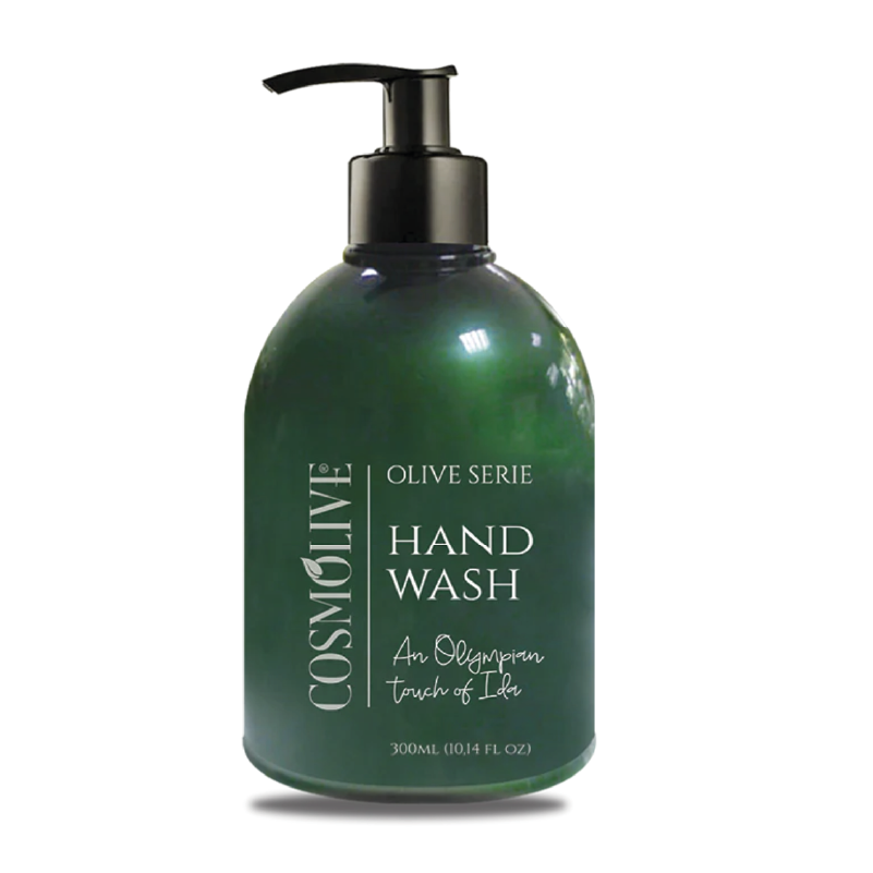 Cosmolive Olive Hand wash 300ml