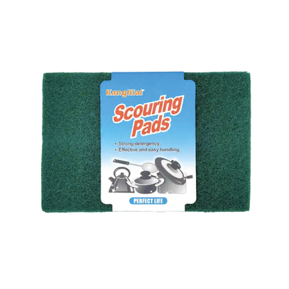 Kanglilai Scouring Pads (5 pads)