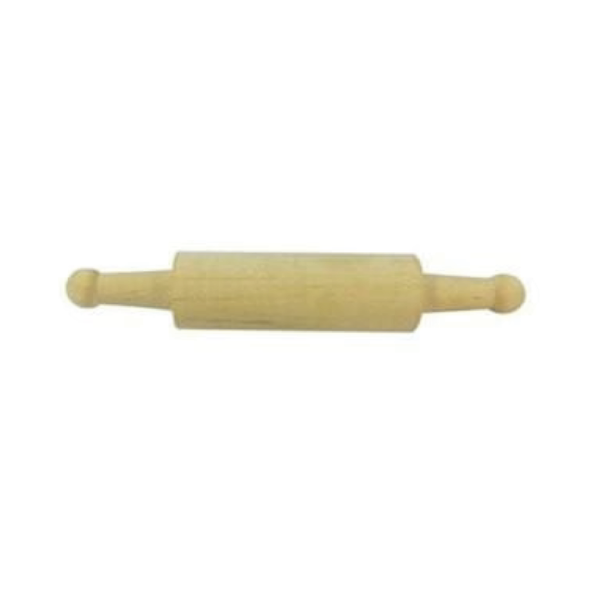 mini chapati rolling pin