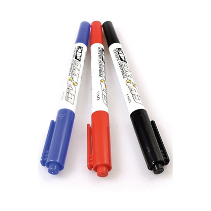 Xinlu Permanent Marker Pens